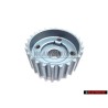 FEBI Poulie Crantee - 25342