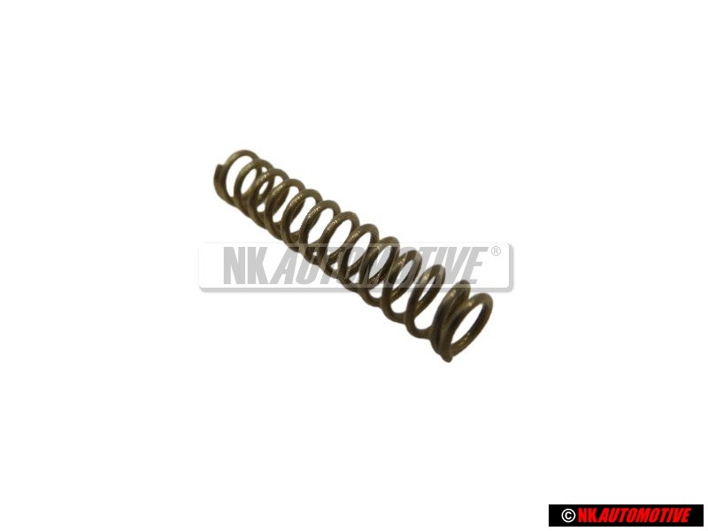 VW Original Ressort - 281847743