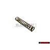 VW Original Ressort - 281847743