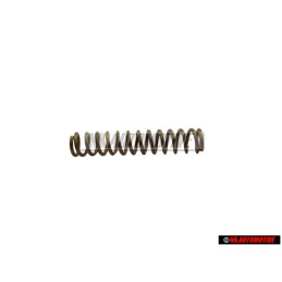 VW Original Ressort - 281847743