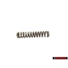VW Original Ressort - 281847743