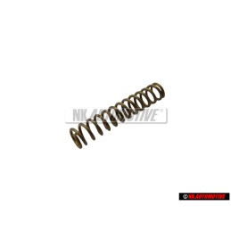VW Original Ressort - 281847743