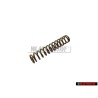 VW Original Ressort - 281847743