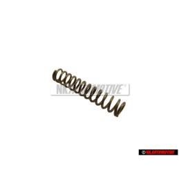 VW Original Ressort - 281847743