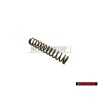 VW Original Ressort - 281847743