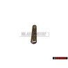 VW Original Ressort - 281847743
