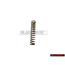 VW Original Ressort - 281847743