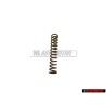 VW Original Ressort - 281847743