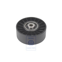 VW Original Galet D'Inversion - 038145276