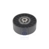 VW Original Galet D'Inversion - 038145276