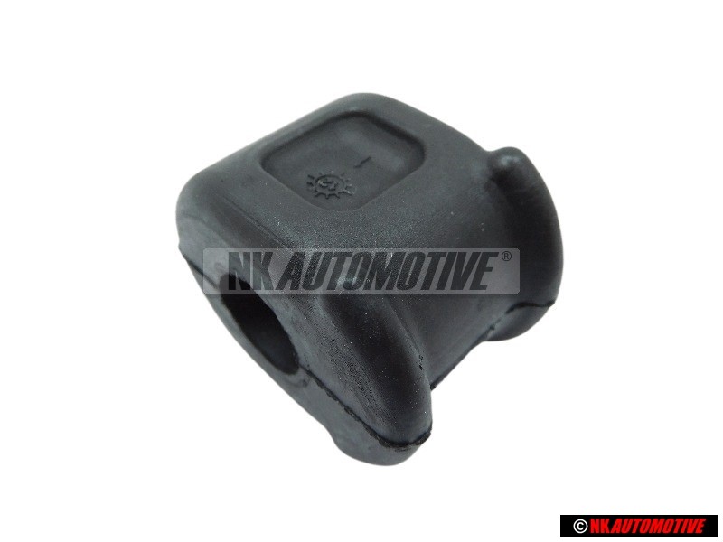 FEBI Original Silentbloc - 02765