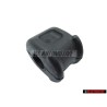 FEBI Original Silentbloc - 02765