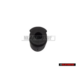 FEBI Original Silentbloc - 02765