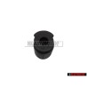 FEBI Original Silentbloc - 02765