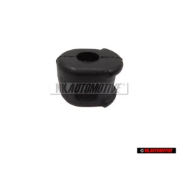 FEBI Original Silentbloc - 02765