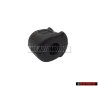 FEBI Original Silentbloc - 02765
