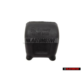 FEBI Original Silentbloc - 02765