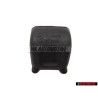 FEBI Original Silentbloc - 02765