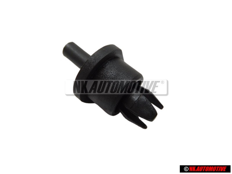 VW Original Rivet D'Ecartement - 323839829
