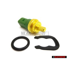 FEBI Double capteur de temperature - 32510