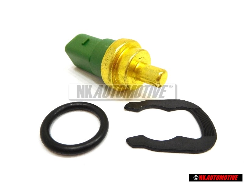 FEBI Double capteur de temperature - 32510