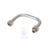 VW Original Tuyau De Liaison - 037131581