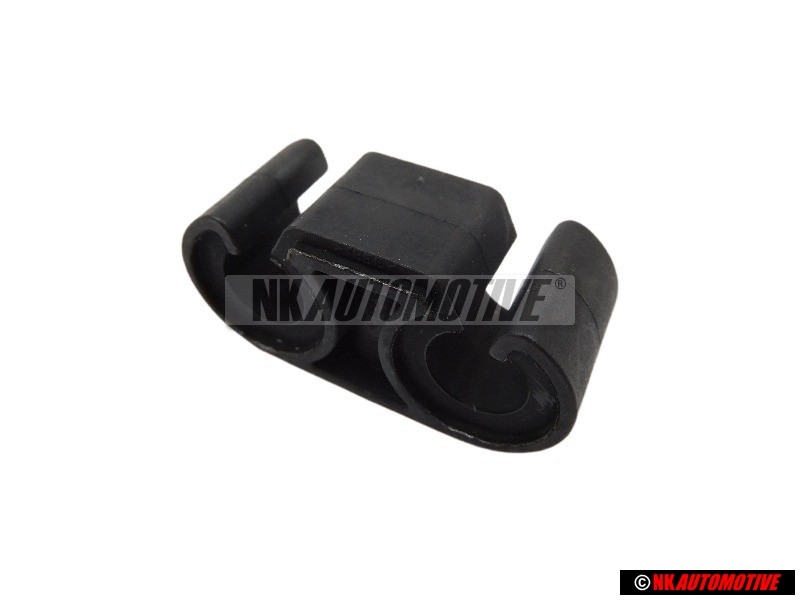 VW Original Support - 357611797D