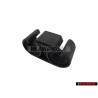 VW Original Support - 357611797D
