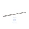 VW Original Axe De Fourchette - 02K301247