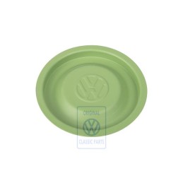 VW Original Bouchon - 02K141073