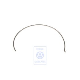 VW Original Ressort - 02F311249