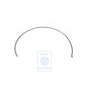 VW Original Ressort - 02F311249