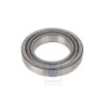 VW Original Roulement A Galets Coniques - 02D409123