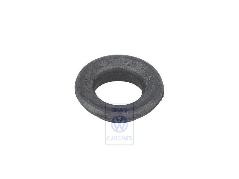 VW Original Bague-Joint - 02C409539