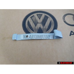 VW Original Bride De Ressort - 701805817A