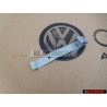 VW Original Bride De Ressort - 701805817A
