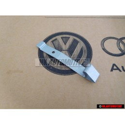 VW Original Bride De Ressort - 701805817A