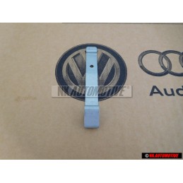 VW Original Bride De Ressort - 701805817A