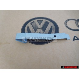 VW Original Bride De Ressort - 701805817A