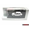 VW Original Modele Reduit De Voiture Blanc - 173099300 B9A