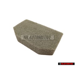 VW Original Joint - 701843401