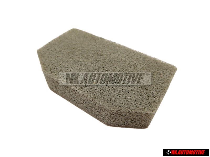 VW Original Joint - 701843401