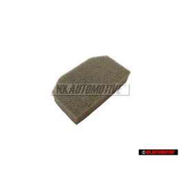 VW Original Joint - 701843401