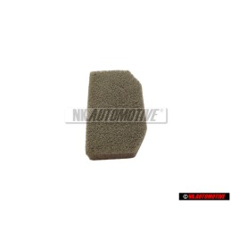 VW Original Joint - 701843401