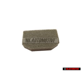 VW Original Joint - 701843401