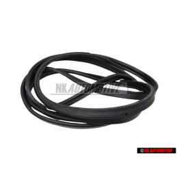 VW Original Joint de Porte - 171837911H