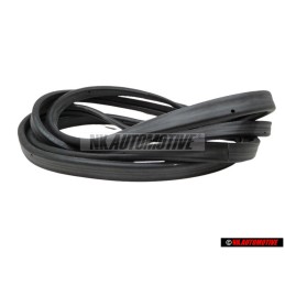 VW Original Joint de Porte - 171837911H