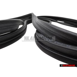 VW Original Joint de Porte - 171837911H