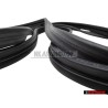 VW Original Joint de Porte - 171837911H