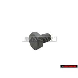 VW Original Vis 6 Pans - N 0102366